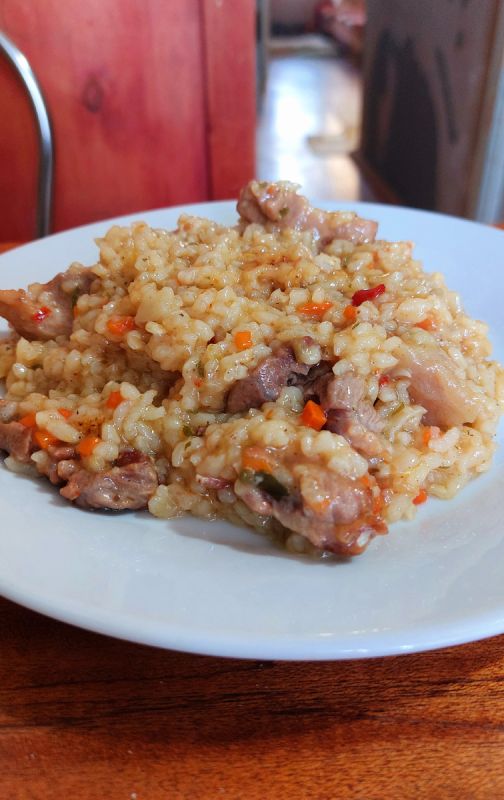 ��� ����� ����������� �� ���������� ������������: �� ���������� � ���������