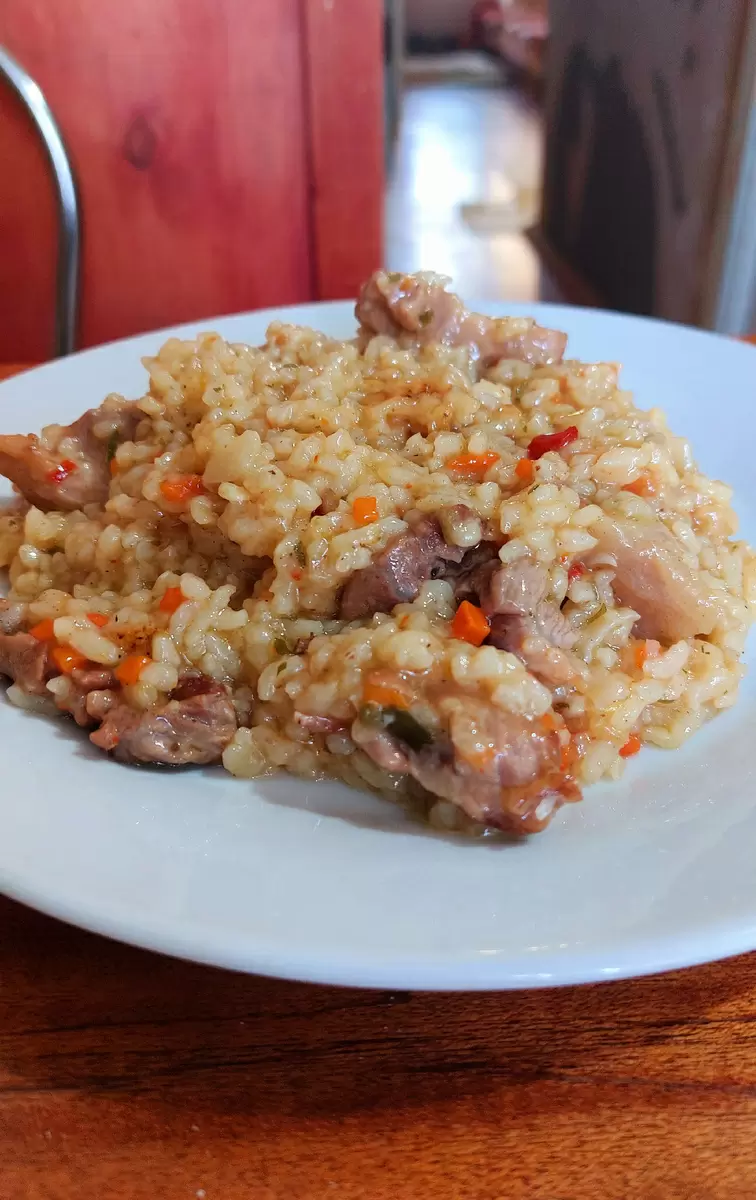 Как слоны вдохновляют на кулинарные эксперименты: из необычного в привычное