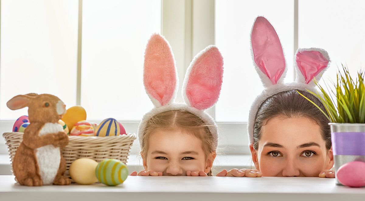 ����� ��� �����: ��� ������� ��������� ����