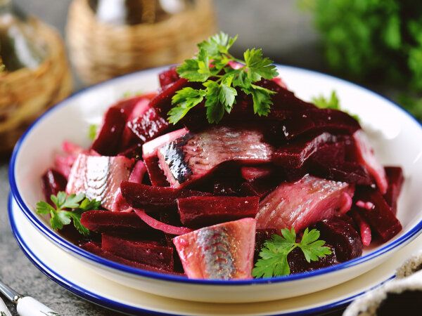 ��������� ���������: ������ � ������� �� ����� �����