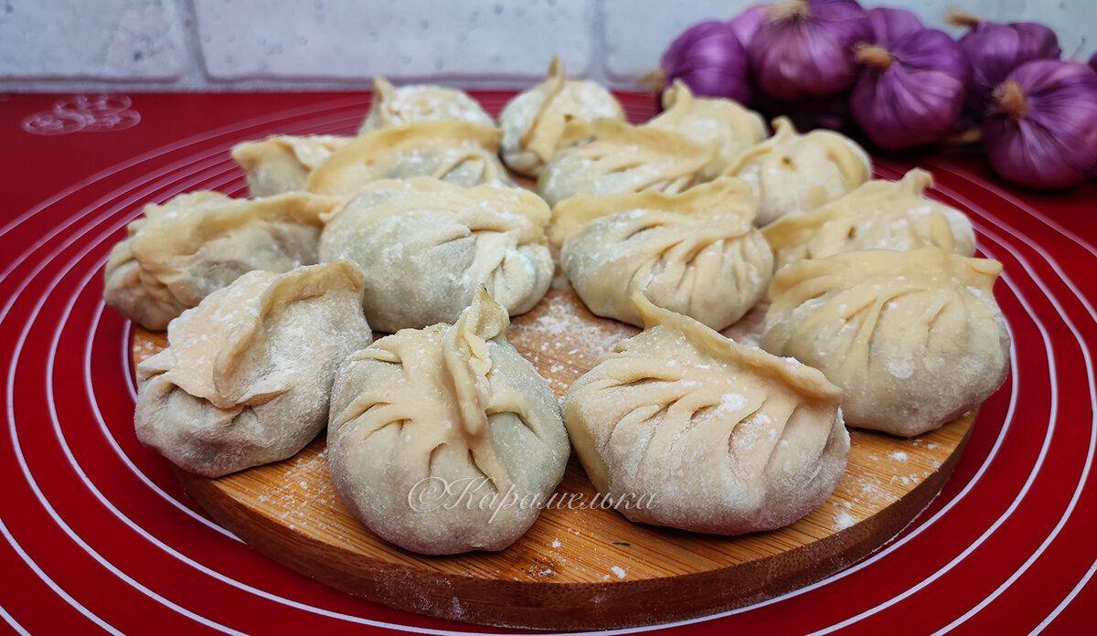 �������� ��-��������: ������� ������������� ���������� �����