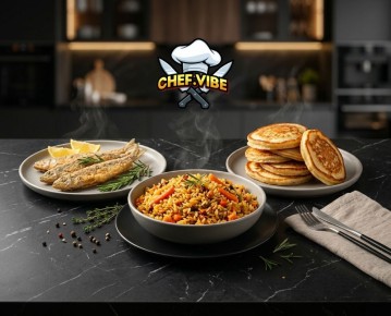 ������� ������� �����: ��� ������� ������� �� ������� ����