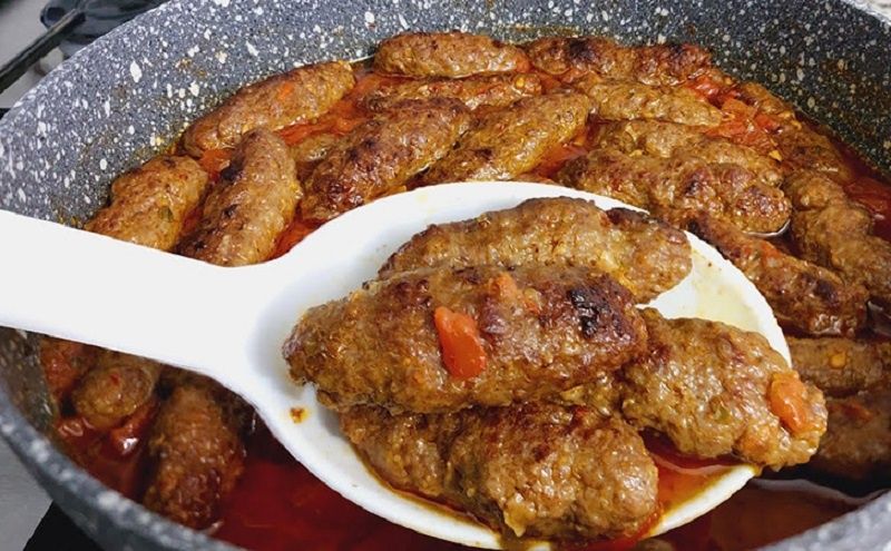 ��� ������� ��������� ���������� ������� ������: ������� �������������