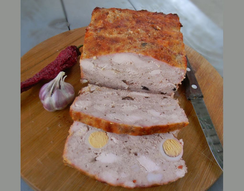 ������ ����: ������� � �������� ������ ������������� ������