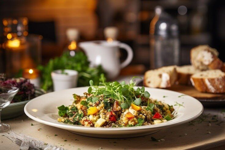 �����: ���� �� ��������, ������� ����� ����������� ������������