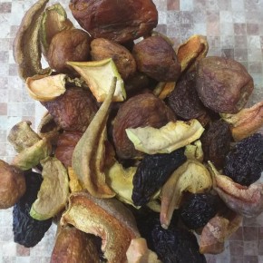 ��� ����������� ��������� ������ �� ����������� � �������� �������