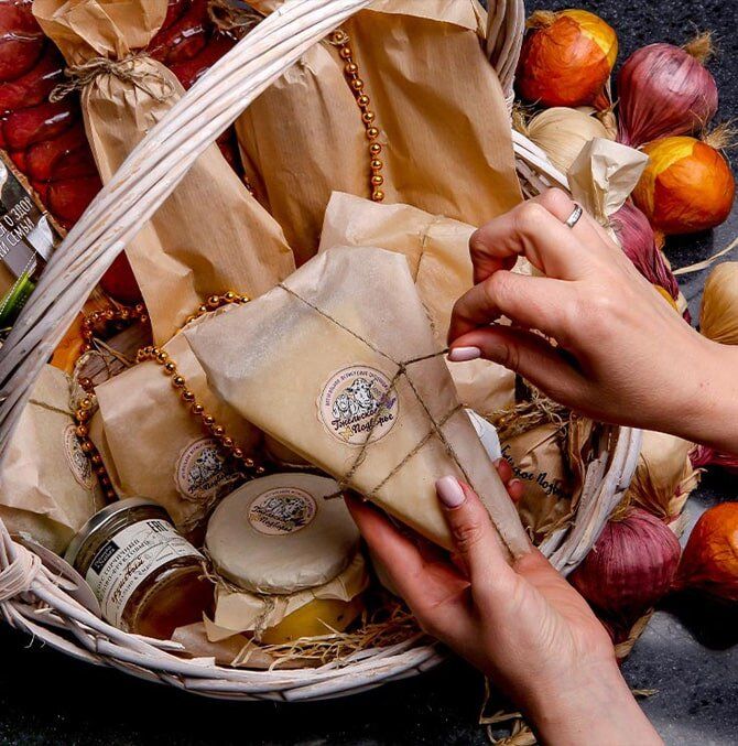 ��������� �������: ��� ���������� �� 23 ������� � 8 �����?