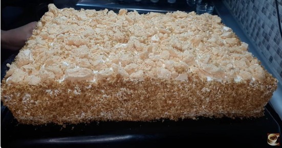 ����� ��������? ������� ���� ���� ������ ������� ������!