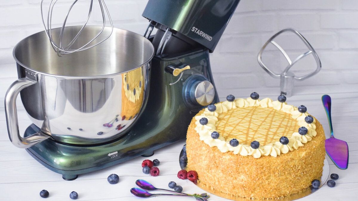 ������ ���� � ������������ ����������� ������