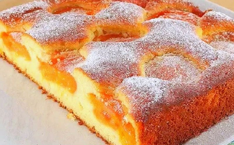 ������ ����� � ����������: ������� ����� ��������