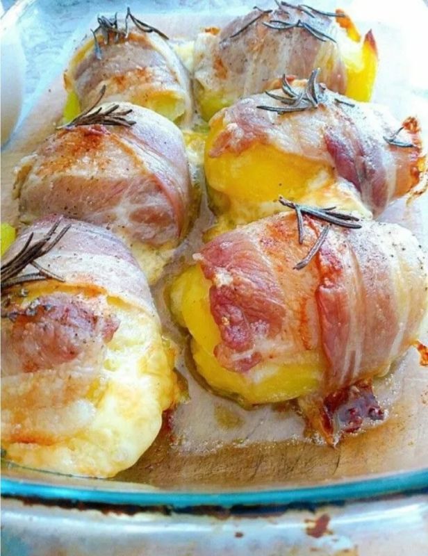 ���������� �����������: ����� ��������� �� ����� ��������