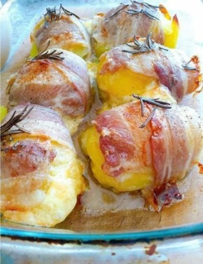 Кулинарные наслаждения: обмен рецептами на любой праздник