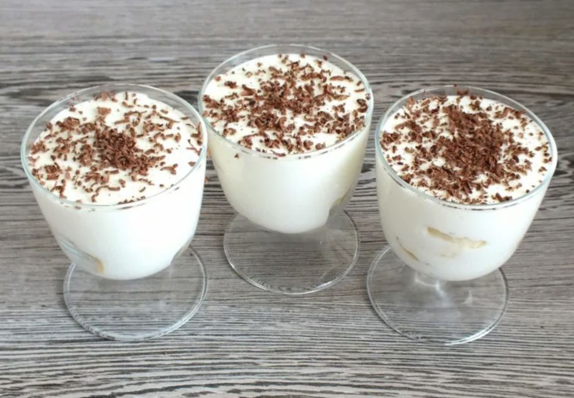 ������ ��������� ����: ������� ������, ������� ������ ����