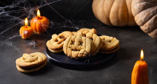 ����� ������� ������� ������: ��������� ������� � ���������