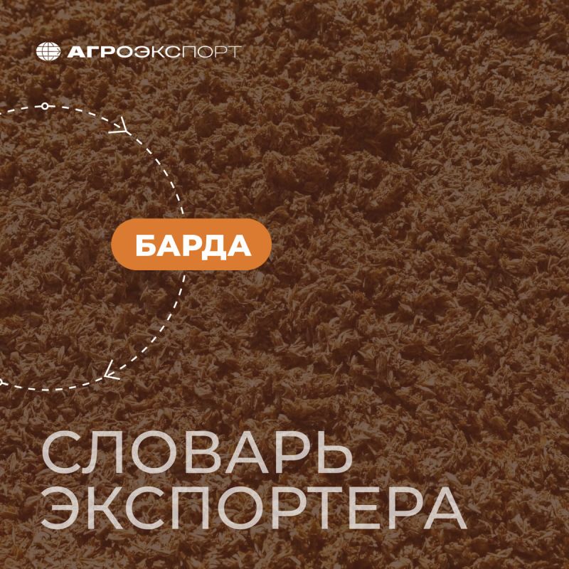 �����: ����� ������ �� ������ ������ � �� ��������� � ������� ��������������