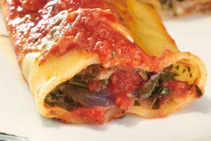 ���������� � ������ �����