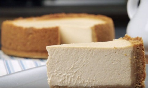 ������ ���� � ��������: ������ � ������