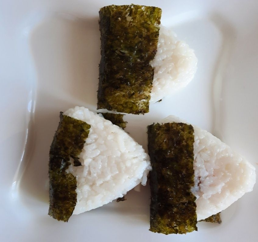 ���: �� ������ ������, � ��������� ���������� ����