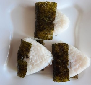 Рис: не просто гарнир, а настоящее кулинарное чудо