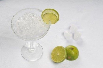 ������������ �������� ���������: ������� ������ � ���������