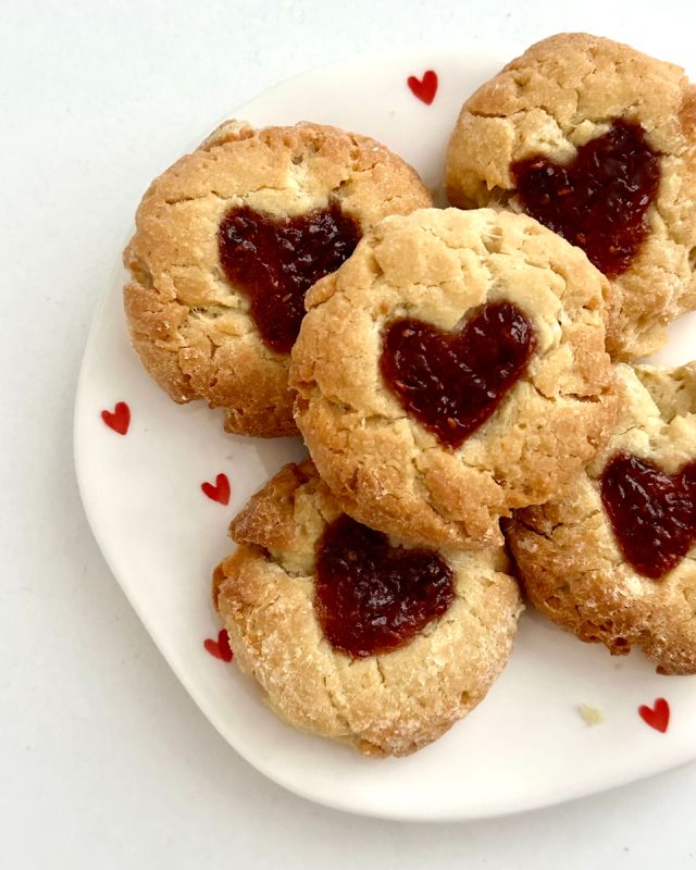 ��� ���������� �������� �������� � ���������� �� ���� ������� ���������