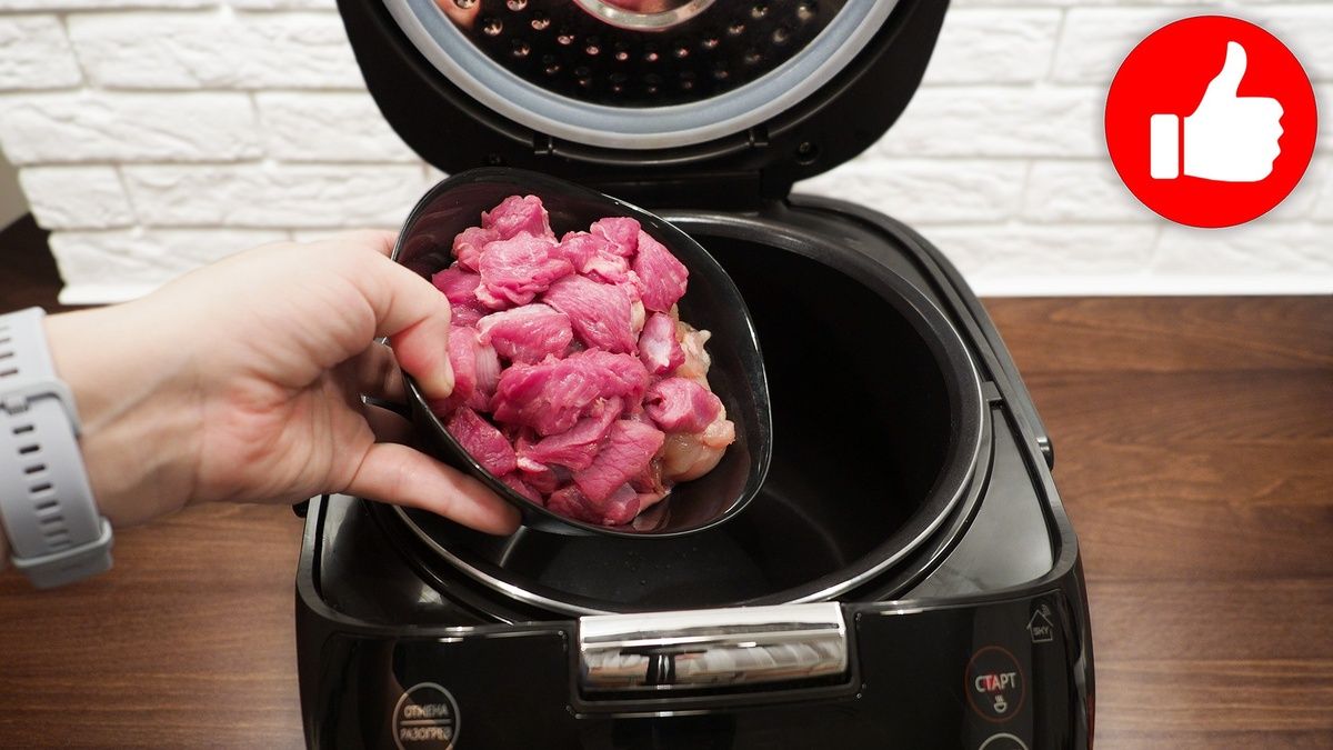 ������ � ������: ������� � ������� ������ ��� ����� �����������