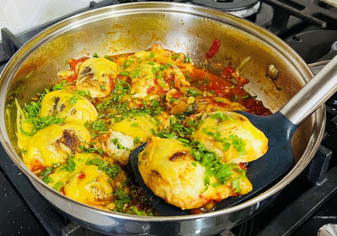 ��������� ������� �� 5 �����: ���� � ���������� � �����