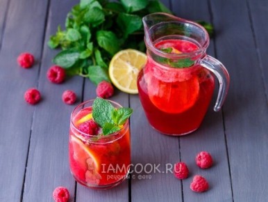 ������ ������������ �������: 7 ���������� �������� ��� ������ ����