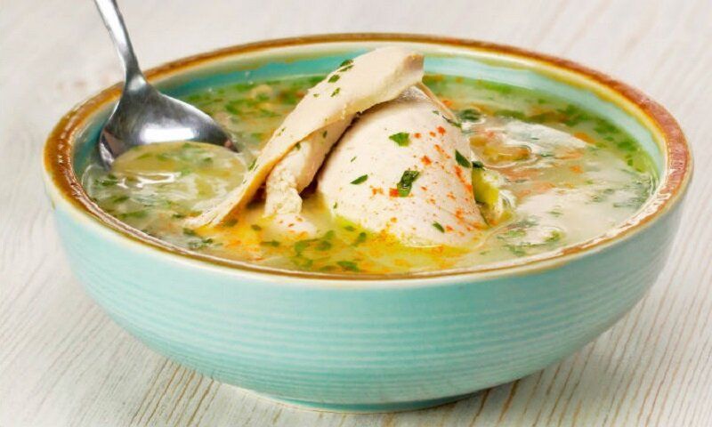 ��������: ���������� ���, ������� ������� ���� ������