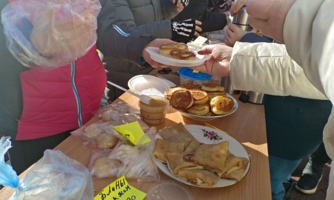 � �������� ������ ����������� ��������� � ������� � ����������