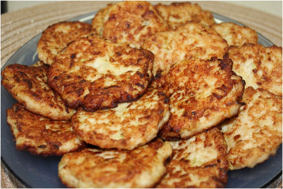 ������ � ������� � ���������: ��������� ������