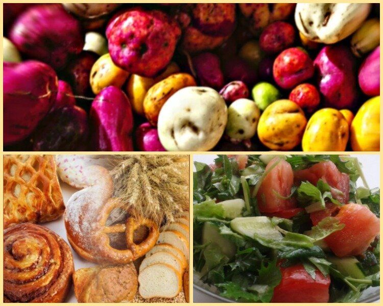 ���������� ��� ���������� �������� � ������������ �������