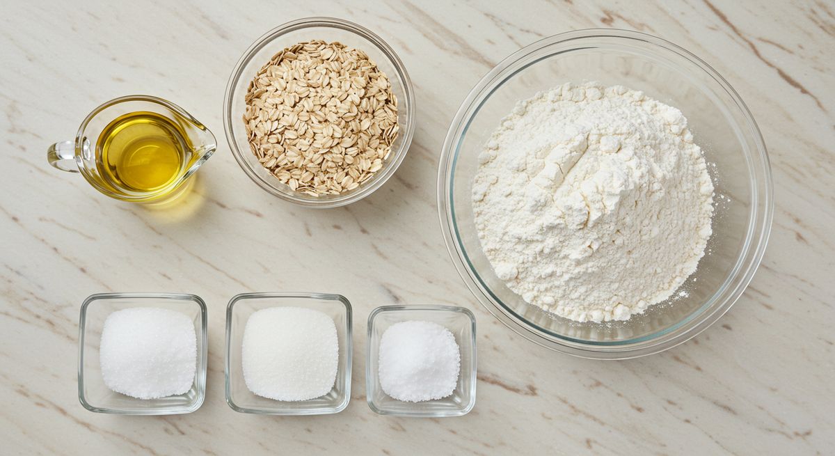 ������ ���� � ��������: ������� � ������� ������� ��� �������� �������