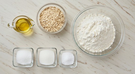 ������ ���� � ��������: ������� � ������� ������� ��� �������� �������