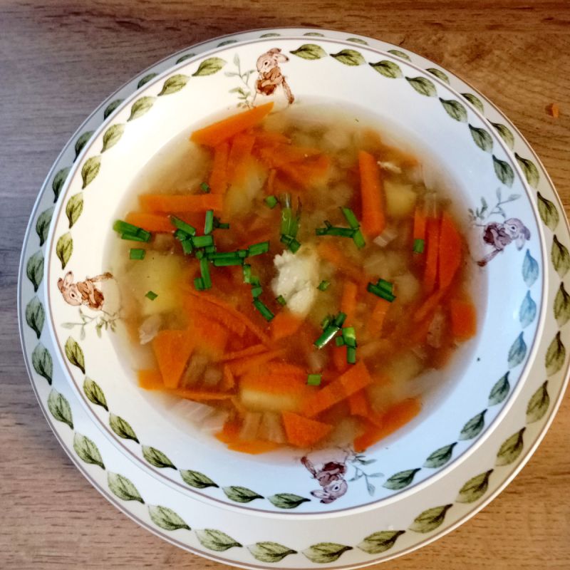 ���������� �� ������ ���� � ��� ��������� ���