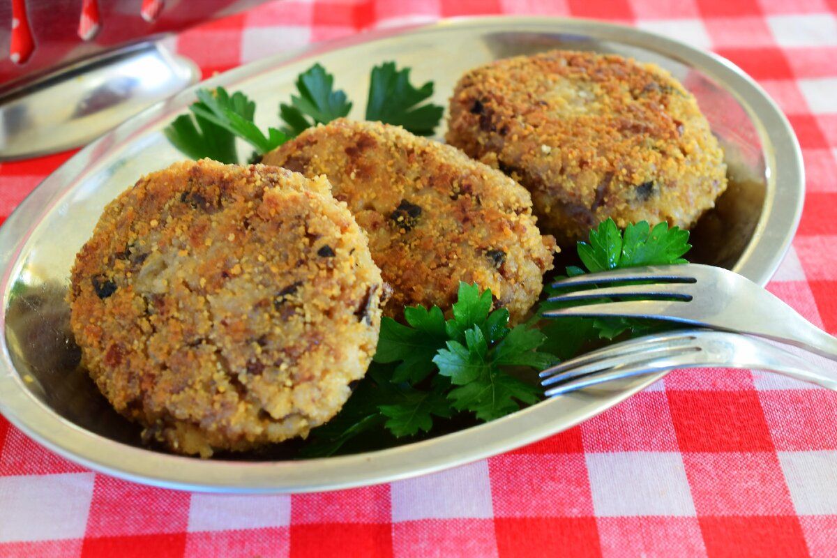 ��������� � �������: �� appetizing ���� ��� ���� �����