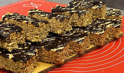 Торт Муравейник: Просто, Вкусно и Быстро