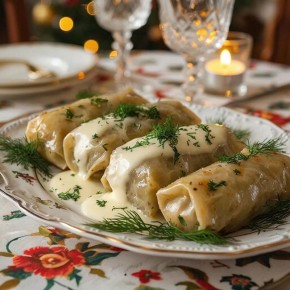 ������� � ������� ������, ������� � �������