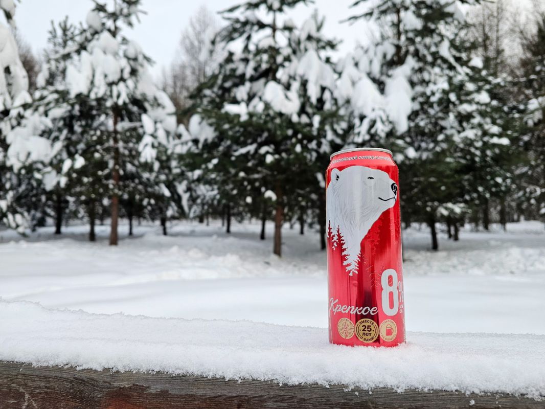 ��������� ������� ����: ����� �� ����������� ������ ������� �� 50 ������?