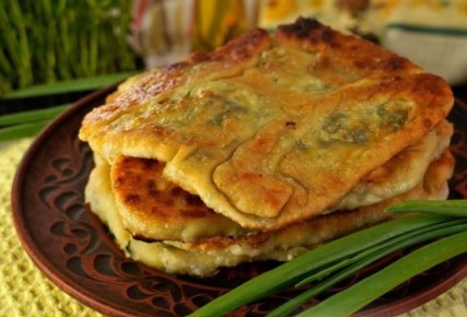 �������� � �������� � �������