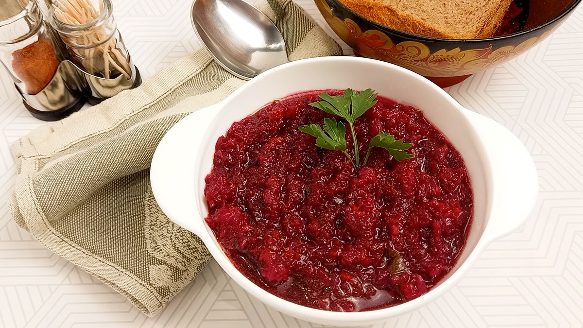 ������� ���� �� �������: ��������� ������� � ������