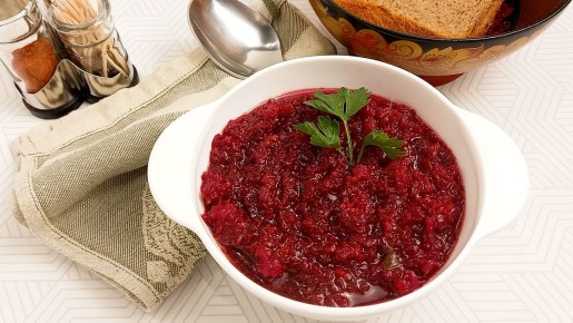 ������� ���� �� �������: ��������� ������� � ������