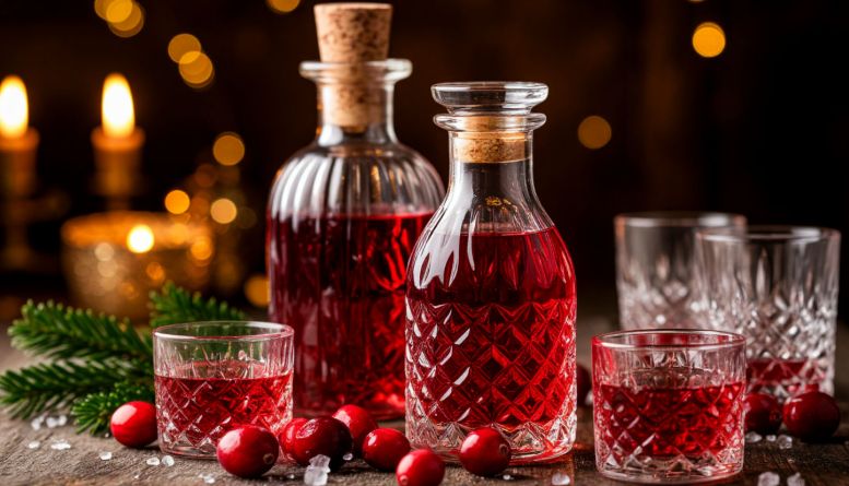 ��� ����������� ���������� ����� ��� ����������� �����: ��������� ������ � ������