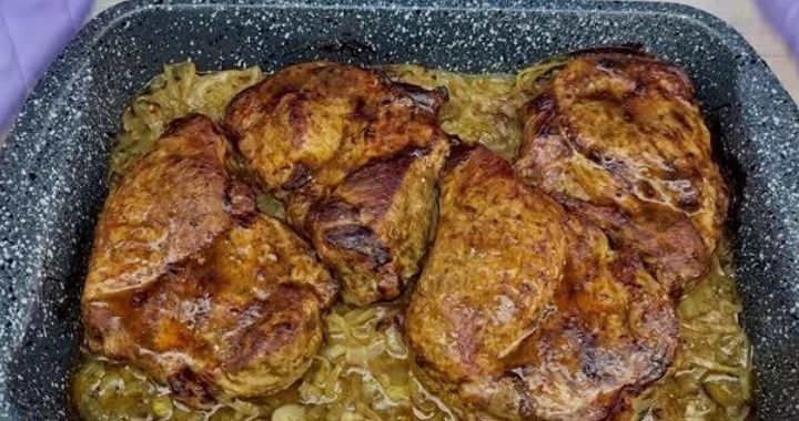 ��� ������ ������ �������: ������� � ��������� �������