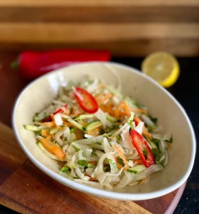 ����� � �������: ���� ����� ������� � ������� � �������