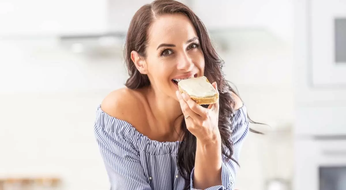 Чувствительность к глютену: как выявить и что с этим делать