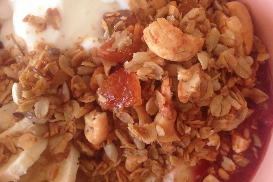 ������� ��������� ���������� �������