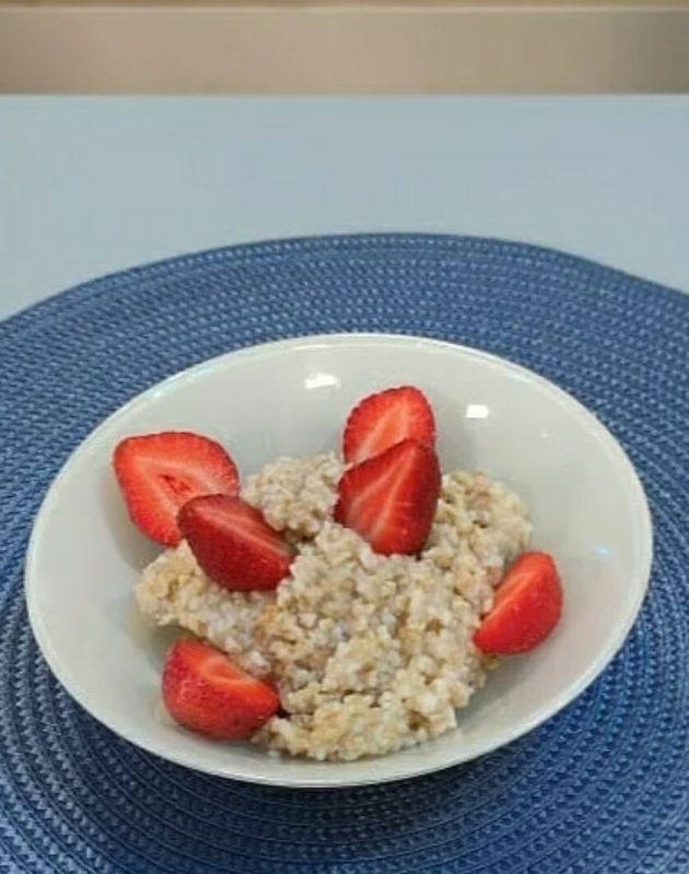 ������ ����: ����������� ������� ��������� �� ������ ������