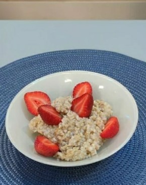 Петров пост: Невероятные рецепты завтраков на каждую неделю