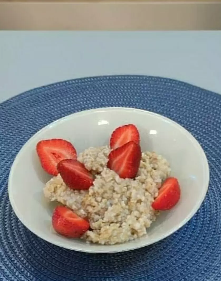 Петров пост: Невероятные рецепты завтраков на каждую неделю